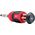 Sourcing MILWAUKEE UNIVERSAL RATCHET SCREWDRIVER 8in1...