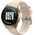 Mibro Smartwatch Mibro Lite 3 Smartwatch (Ροζ χρυσό) 14396401 6976367680190