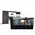 Ceramic GrizzGlass CarDisplay Protection Audi RS3 8P Android Radio 2011-2012