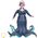Mattel Lalka Disney Mała Syrenka lalka filmowa Urszula
