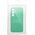 OEM Futerał SILICONE 2mm do IPHONE 15 Pro miętowy