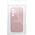 OEM Futerał SILICONE 2mm do SAMSUNG A15 5G / A15 4G pudrowy róż