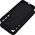 OEM Futerał SILICONE 2mm do SAMSUNG A25 5G czarny