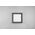 DELIGHT Trio Witham 677860142 plafon lampa sufitowa zewnętrzna IP54 1x14W LED 2300-4000K antracytowy