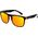 Trizand Okulary przeciwsłoneczne Trizand 23310