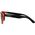 Trizand Okulary przeciwsłoneczne Trizand 23310
