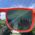Trizand Okulary przeciwsłoneczne Trizand 23310