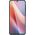 SZKŁO HARTOWANE SPIGEN GLAS.TR SLIM 2-PACK GALAXY A16 4G / 5G CLEAR
