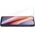 SZKŁO HARTOWANE SPIGEN GLAS.TR SLIM 2-PACK GALAXY A16 4G / 5G CLEAR