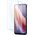 SZKŁO HARTOWANE SPIGEN GLAS.TR SLIM 2-PACK GALAXY A16 4G / 5G CLEAR