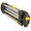 Stanley Metalowy stojak 2szt. (FMST1-75763)
