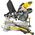 Ukośnica Stanley FME720 2000 W 254 mm + stół roboczy FME790