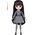 Spin Master Harry Potter Lalka 8' - Cho (6061837)