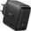 Ładowarka Ugreen CD224 1x USB-A 3x USB-C  (70774)