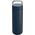Fellow Fellow - Carter Carry Tumbler - Kubek termiczny - Granatowy 591 ml