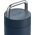 Fellow Fellow - Carter Carry Tumbler - Kubek termiczny - Granatowy 591 ml