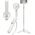 Selfie stick Spigen Spigen MagSafe Tripod Selfie Stick, dune beige