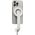Selfie stick Spigen Spigen MagSafe Tripod Selfie Stick, dune beige