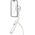 Selfie stick Spigen Spigen MagSafe Tripod Selfie Stick, dune beige