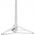 Selfie stick Spigen Spigen MagSafe Tripod Selfie Stick, dune beige