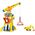 Usorteret Rubble & Crew Bark Yard Crane Tower Playset