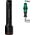 Latarka Ledlenser Latarka Ledlenser P6R Core + zestaw WERA