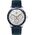Zegarek Zeppelin Zegarek Zeppelin New York 88781, quartz 42mm