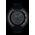 Zegarek Zeppelin Zegarek Zeppelin New York 88781, quartz 42mm