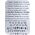 Zegarek Zeppelin Zegarek Zeppelin New York 88781, quartz 42mm