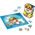 SPINMASTER GAMES SPINMASTER GAMES puzzle Paw Patrol, 6068018