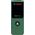 BOSCH. EASY DISTANCE 20