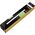 Κόλλα Steinel 11 mm x 300 mm διάφανη 20 τμχ 0,6 kg Universal 050092 7416080 4007841050092