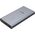 Kieszeń Unitek USB-C 3.2 Gen 2 - M.2 PCIe NVMe (S1206A)