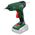 Pistolet do kleju Bosch AdvancedGlue 18 V
