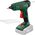 Pistolet do kleju Bosch AdvancedGlue 18 V