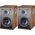 Kolumna Magnat Głonik Monitor S10 D walnut (2 sztuki)