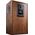 Kolumna Magnat Głonik Monitor S10 D walnut (2 sztuki)