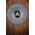Kolumna Magnat Głonik Monitor S10 D walnut (2 sztuki)