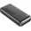 Powerbank Energizer Powerbank Energizer 20000 mAh 22.5W UE20055PQ czarny (PD)
