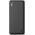 Powerbank Energizer Powerbank Energizer 20000 mAh 22.5W UE20055PQ czarny (PD)