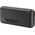 Powerbank Energizer Powerbank Energizer 20000 mAh 22.5W UE20055PQ czarny (PD)