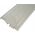 Wkłady klejowe Henkel klej termotopliwy w laskach, uniwersalny, 11x300mm, 1 kg