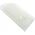 Wkłady klejowe Henkel klej termotopliwy w laskach, uniwersalny, 11x300mm, 1 kg