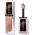 LANCOME_Idole Tint cień do powiek w płynie 02 7ml