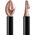 LANCOME_Idole Tint cień do powiek w płynie 02 7ml