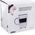 Orion Thermal ποτήρι με διπλό τοίχωμα για καφέ 0,3 λτ 6178860 8592381146986