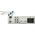 Radio samochodowe JVC KDX-560BT