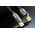 Kabel Vention DisplayPort - DisplayPort 3m czarny (HCABI)