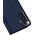 Dux Ducis DUX DUCIS kabura SKIN PRO do SAMSUNG A15 5G niebieska