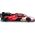 BBU 1:24 Racing Porsche 963 white/red 28022 80223